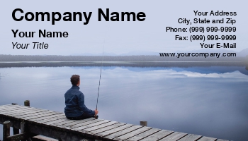 Featured Designs | Fishing | Trades |--| At231203 | Card | Dealing | Equipment | Fishing Bait | Fishing Equipment Dealer | Fishing Guide | Fishing Tackle | Great | Image | Man | Platform | Sitting | Tim Hester | Wooden