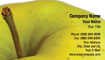 Featured Designs | Fruit | Trades |--| Apple | At231208 | Closeup | Color | Farmers Market | Fresh | Green | Hans-joachim Schneider | Juicy