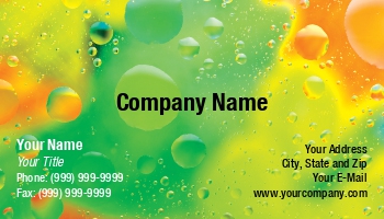 Featured Designs | Sports | Swimming |--| At231213 | Color | Color Consultant | Colorful | Drops | Green | Hans-joachim Schneider | Oil | Painte | Water | Waterproofing