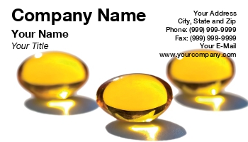 Featured Designs |--| At231214 | Color | Diet Product | Dietary | Fish | Hans-joachim Schneider | Health Product | Pills | Product | Salmon | Yellow