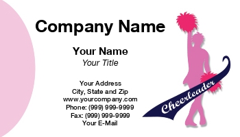 Cheerleading | Featured Designs | Sports |--| At231219 | Banner | Card | Cheer | Cheer Girl | Cheering Squad | Cheerleader | Cheerleaders | Girl | Great | Jennifer Gottschalk | Quot | Reading | Silhouette | Sports | Squads