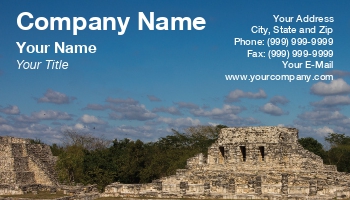 Featured Designs |--| Archaeological Restoration | Archaeological Sites | Archaeologist | Archeology | Archeology Teacher | At231406 | Diana Jo Marmont | Heritage Sites | Historical Sites