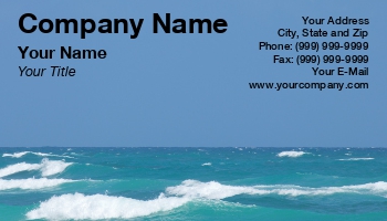 Featured Designs | Nature | Ocean | Professional | Travel | Travel Agent |--| At231407 | Beach Destinations | Diana Jo Marmont | Sea | Tour Operator | Tourist Destinations