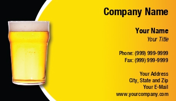 Beer | Featured Designs | Hospitality |--| Alcoholic Beverage | At231445 | Bar Supplies-equip | Bars | Beer Bar | Beer Glass | Beer Suppliers | Card | Glass | Great | Image | Suppliers | Uros Zunic