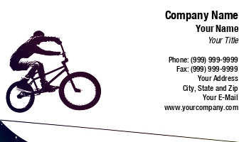 Cycling | Featured Designs | Sports |--| Action | Adventure | Adventure Games | Adventure Sports | At231532 | Card | Cyclist | Enthusiasts | Extreme | Extreme Cycling | Extreme Sports | Great | Related | Silhouette | Sports | Stunt Cycling | Stuntman | Todd Arena | X Games