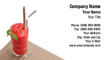 Featured Designs |--| At231533 | Bar | Beverages | Card | Convenience Stores | Glass | Great | Image | Juice | Juice Bar | Juices | Related | Serving | Smoothie | Strawberry | Strawberry Smoothie | Todd Arena