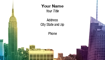 Featured Designs |--| At231534 | Buildings | Businesses | Card | City | City Skyline | Consulates | Great | High | High Rise Buildings | Image | Rise | Scape | Theme | Todd Arena | Urban | Urban Business | Urban Theme