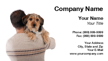 Featured Designs |--| Animal Doctor | Animal Scientist | At231535 | Beagle | Dog Care | Dog Groomer | Dog Handler | Dog Sitter | Dog Sitting | Mobile Pet Grooming | Pet Boarding | Pet Care | Pet Grooming Supplies | Todd Arena | Veterinary Assistant