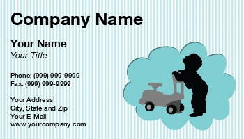Featured Designs |--| At231567 | Baby Boutique | Babysitter | Babysitting | Business | Card | Cart | Clipart | Day Care | Great | Illustration | Jennifer Gottschalk | Kid | Playgroup | Toy