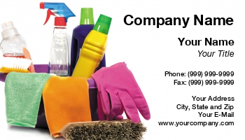 Featured Designs | Hospitality | Housekeeper |--| Apartment Cleanup Service | At231647 | Background | Brush | Building Cleaning | Chris Willemsen | Cleaning | Gloves | Graffiti Removal | Green | Hospitality Sanitation | Pink | Spray | Tools | Towel | White