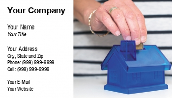 Featured Designs |--| At231652 | Business | Card | Chris Willemsen | Financial | Financial Aid | Financial Planning | Fundraising | Investment Manager | Investment Securities | Money | Mutual Fund | Saving | Template