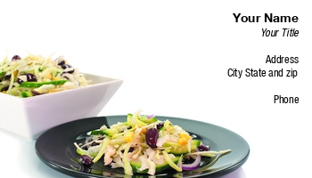 Featured Designs |--| At231679 | Chris Willemsen | Recipe | Restaurant | Vegan | Vegetarian