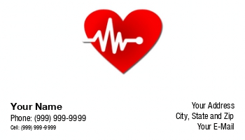 Featured Designs |--| Accountant | At231704 | Cardiology | Cardiovascular Technician | Cardiovascular Technologist | Cpr | Fitness Trainers | Health Care | Health Club | Health Insurance | Heart | Heart Care | Home Health | Home Health Care | Home Health Care Provider | Hospice | Jason Mellor | Test