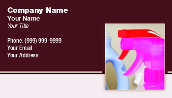 Featured Designs | Hospitality | Housekeeper |--| Apartment Cleanup Service | At231742 | Bottles | Card | Cleaning | Cleaning Sprays | Cleaning Supplies | Close | Graffiti Removal | Great | House Cleaning | Image | Offering | Office Cleaning | Service | Spray | Tim Hester