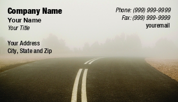 Featured Designs |--| Assistance | At231743 | Card | Conditions | Foggy | Great | Image | Road | Road Service | Roadside | Roadside Assistance | Services | Tim Hester | Transport