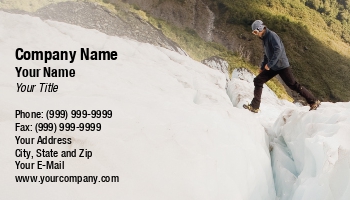 Featured Designs | Professional | Skiing | Sports | Travel |--| Adventure | Adventure Games | Adventure Sports | At231745 | Card | Climber | Extreme Sports | Freezing | Great | Image | Mountain Climbing | Mountaineering | Snow | Snow Climbing | Sports | Tim Hester