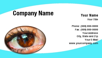 Featured Designs |--| At231769 | Card | Close | Eye | Great | Human | Image | Opticians | Optometrist | Optometrists | Tim Hester