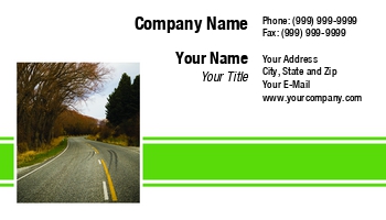 Featured Designs |--| Assistance | At231846 | Card | Great | Image | Road | Road Service | Roadside | Roadside Assistance | Services | Tim Hester | Transport