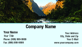 Featured Designs | Mountains | Nature | Professional | Travel | Travel Agent |--| At231856 | Beautiful | Business | Card | Landscape | Landscape Photographer | Mountain | Nature Photography | Template | Tim Hester | Tour Operator