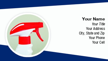 Featured Designs | Hospitality | Housekeeper |--| At231859 | Bottles | Card | Cleaning | Cleaning Sprays | Cleaning Supplies | Close | Graffiti Removal | Great | House Cleaning | Image | Offering | Office Cleaning | Sanitation | Service | Spray | Tim Hester
