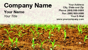 Farm | Featured Designs |--| Agricultural Manager | Agriculture | At231861 | Crop | Image | Option | Related | Sprouting | Sprouting Crop | Tim Hester