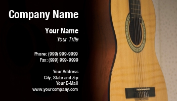 Entertainment | Featured Designs | Music |--| At230203 | Classic | Guitar | Instrumental | Musical Instrument | Musical Instrument Sales | Naphazynths Chanthvongsvi | Room