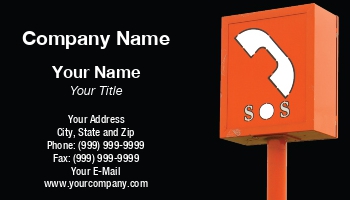 Featured Designs |--| Accident | At230207 | Naphazynths Chanthvongsvi | Safety | Sos Calling