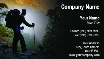 Featured Designs |--| Adventure | Adventure Games | Adventure Sports | Associated | At230218 | Card | Climber | Climbing | Clubs | Extreme Sports | Great | Hiker | Hiking | Hiking Clubs | Image | Mountain | Mountain Climbing | Mountain Trail | Mountaineering Expeditions | Mountaineers | Tim Hester | Trail