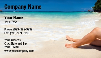 Beach | Featured Designs | Nature | Professional | Travel | Travel Agent |--| At230229 | Beach Resort | Business | Card | End | Exotic Locations | High | Holidays | Sand | Template | Tim Hester | Tour Guide | Tour Operator | Travel Operator