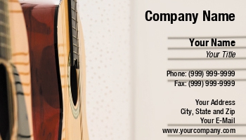 Entertainment | Featured Designs | Music |--| At230232 | Board | Classic | Guitar | Music Store | Musical Instrument | Musical Instrument Sales | Naphazynths Chanthvongsvi | Score
