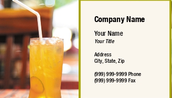 Featured Designs |--| At230241 | Bar | Beverage | Cocktail Lounges | Lounge | Naphazynths Chanthvongsvi | Restaurant