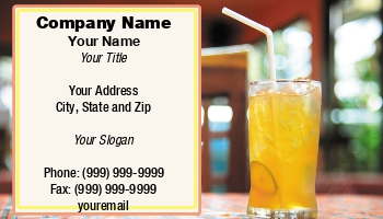 Featured Designs | Hospitality |--| At230242 | Beverage | Cocktail | Cold | Cool | Cuisine | Drink | Glass | Ice | Ice Cube | Naphazynths Chanthvongsvi | Refreshment | Straw | Summer | Tea Room
