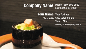 Featured Designs | Food | Hospitality |--| Appetitzer | At230290 | Chinese Cuisine | Dishes And China | Japanese Food | Naphazynths Chanthvongsvi | Personal Menu Service | Restaurant