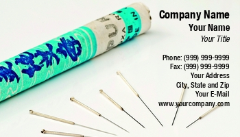 Featured Designs |--| Acupuncture | Acupuncturist | At230295 | Chinese | Hans-joachim Schneider | Healing Arts | Medicine | Moxibustion | Needles | Roll | Therapy | Warming