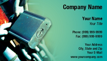 Entrepreneurs | Featured Designs | Links | Locksmith | Security | Trades |--| At230299 | Business | Chain | Image | Lock | Lock Maker | Locksmiths | Option | Related | Safety | Tim Hester
