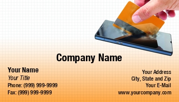 Featured Designs |--| At232001 | Card | Commerce | Credit | Credit Card Merchant Services | Credit Card Payment | Credit Card Terminals | Credit Cardholders Service | Dealing | Ecommerce | Gadgets | Great | Handset | Image | Mcommerce | Mobile | Money Transfer | Online | Online Payment Service | Payment | Service | Sinisa Botas | Swiped