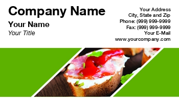 Featured Designs | Hospitality | Italian Restaurant | Restaurants |--| At232062 | Bruschetta | Card | Great | Image | Italian | Italian Food | Italian Recipe | Mexican Food | Oriental Food | Uros Zunic
