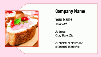 Featured Designs | Hospitality | Italian Restaurant | Restaurants |--| At232063 | Bruschetta | Card | Great | Image | Italian | Italian Food | Italian Recipe | Mexican Food | Oriental Food | Uros Zunic