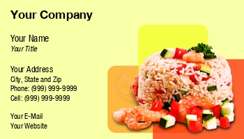 Chef | Featured Designs | Food | Hospitality |--| At232071 | Cook | Image | Jambalaya | Lobsters | Portion | Rice | Uros Zunic