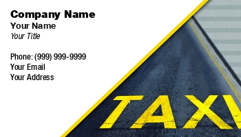 Featured Designs |--| Area | At232080 | Image | Indicating | Parking | Parking Lot | Parking Lot Striping | Road | Road Sign Painting | Sign | Taxi Driver | Taxis | Uros Zunic