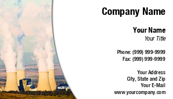 Featured Designs |--| At232090 | Chimneys | Emissions | Emitting | Huge | Image | Industrial | Industrial Chimneys | Smoke | Tim Hester