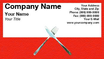 Featured Designs |--| At232097 | Cutlery | Fork | Image | Kitchen Accessories | Knife | Knife And Fork | Silverware | Tim Hester