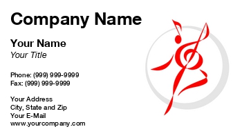 Entertainment | Featured Designs | Music |--| At232112 | Business | Card | Choreographer | Dance | Designer | Korkin | Logo | Original | Sergey | Sergey Korkin | Serkorkin | Template | Theme