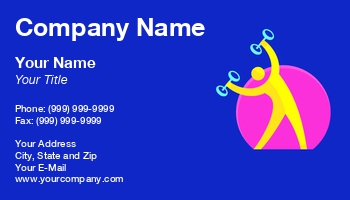 Featured Designs | Fitness | People |--| At232114 | Business | Card | Designer | Fitness Program | Fitness Trainers | Healthy | Korkin | Lifestyle | Logo | Original | Sergey | Sergey Korkin | Serkorkin | Template | Topic