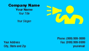 Featured Designs |--| Advertising Manager | Agents | At232116 | Business | Card | Designer | Korkin | Promotion | Sergey | Sergey Korkin | Serkorkin | Template