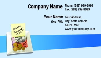 Featured Designs |--| At232178 | Business | Card | Charitable Organization | Charitable Trust | Charity | Donation | Fundraising | Ngo | Non-profit Organization | Philanthropic Foundations | Social Service Organizations | Template | Tim Hester