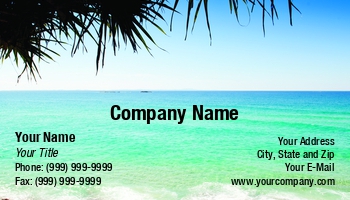 Beach | Featured Designs | Nature | Professional | Travel | Travel Agent |--| At232183 | Beach Holidays | Card | Great | Image | Industry | Oceanographer | Related | Tim Hester | Tour Operator