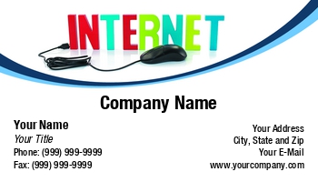 Featured Designs |--| At232308 | Chris Willemsen | E-commerce | Internet Consultant | Internet Marketing | Internet Researcher | Internet Service Provider | Online Business | Web Design