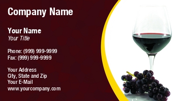 Featured Designs | Hospitality | Wine |--| At232311 | Business | Chris Willemsen | Glass | Grapes | Image | Option | Vineyard | Wine Tasting | Winery