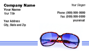 Featured Designs |--| At232427 | Eyeglasses | Eyewear | Goggles | Image | Optician | Sunglasses | Uros Zunic